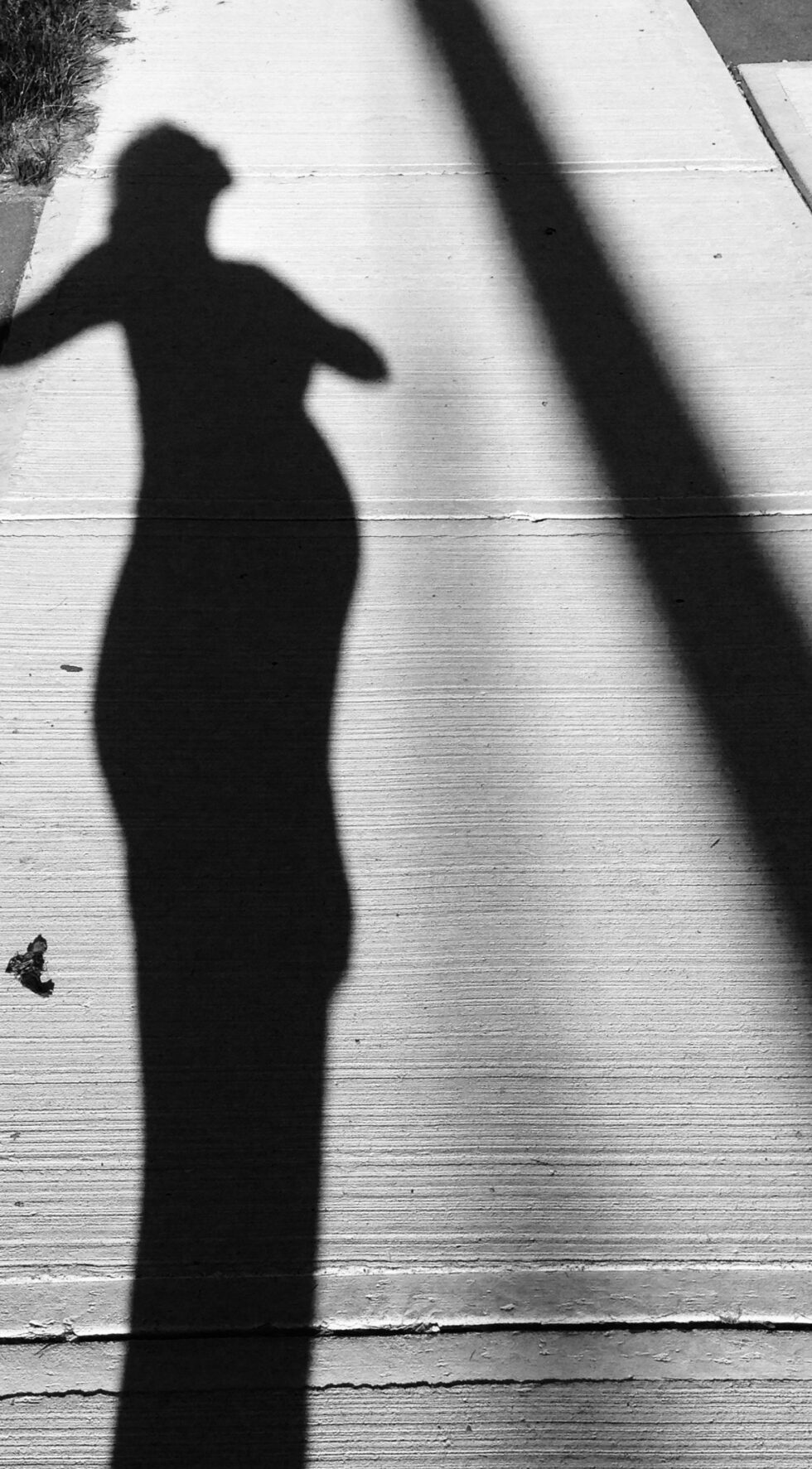 έργο από θεραπεία μέσω τέχνης