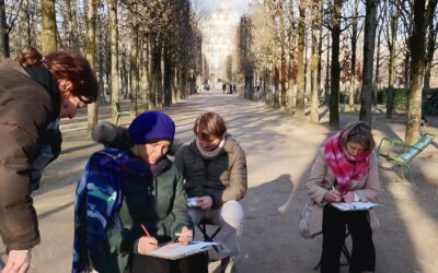 Today is #WorldCancerDay